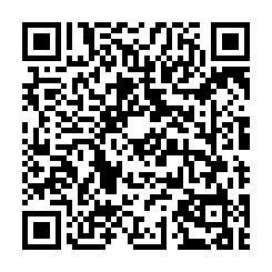 詠騰新莊不動產有限公司-QR CODE