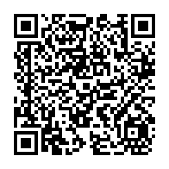 詠騰新莊不動產有限公司-QR CODE