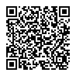 詠騰土地開發有限公司-QR CODE