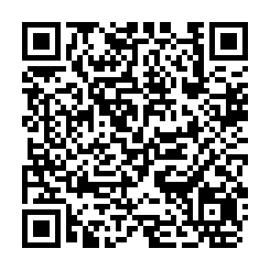 www.桃園廠房出租.tw-QR CODE