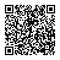 詠騰新莊不動產有限公司-QR CODE