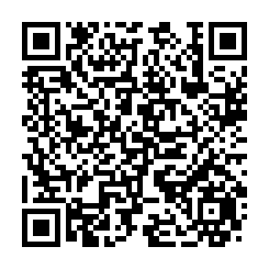 太平洋詠騰工業團隊(工業地廠房租售)-QR CODE