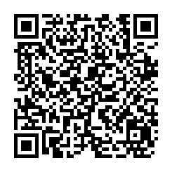 越豐不動產開發有限公司-QR CODE