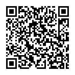 尊信不動產經紀有限公司-QR CODE