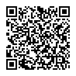 詠騰新莊不動產有限公司-QR CODE