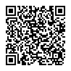 詠騰不動產有限公司-QR CODE