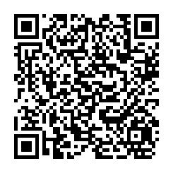 越豐不動產開發有限公司-QR CODE