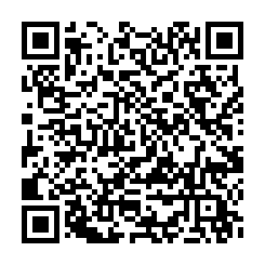 詠騰不動產有限公司-QR CODE