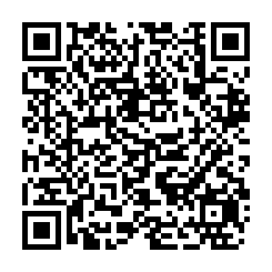 越豐不動產開發有限公司-QR CODE