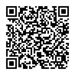 詠騰不動產有限公司((大桃園廠房出租,廠房出售,工業地出租,工業地出售等等相關服務)-QR CODE