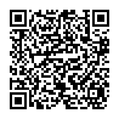 詠騰不動產有限公司-QR CODE