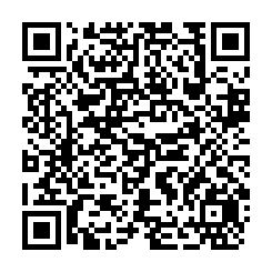 詠騰新莊不動產有限公司-QR CODE