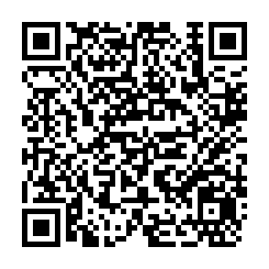 新竹廠房廠辦工業地出售出租資訊網-QR CODE
