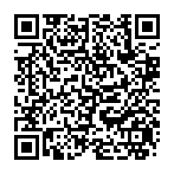 詠騰不動產有限公司-QR CODE