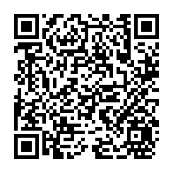 昱達不動產開發有限公司-QR CODE