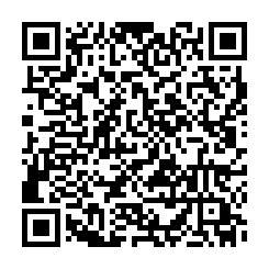 詠騰不動產有限公司-蔡經理-QR CODE