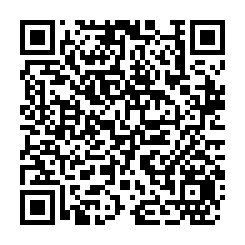 詠騰不動產有限公司-QR CODE