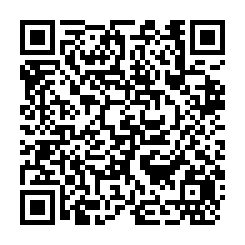 詠騰不動產有限公司-QR CODE