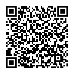 123廠房租售網-QR CODE