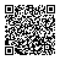 詠騰不動產有限公司-QR CODE