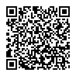尊信不動產經紀有限公司-QR CODE