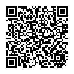 詠勝不動產有限公司-QR CODE
