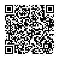 詠騰不動產有限公司-蔡經理-QR CODE