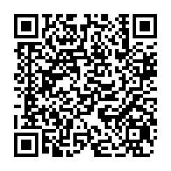 昱達不動產開發有限公司-QR CODE