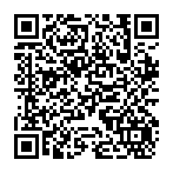 詠騰不動產有限公司-QR CODE