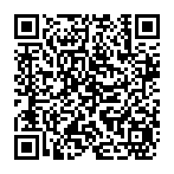 詠騰不動產有限公司-QR CODE