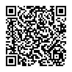 昱達工商地產股份有限公司-QR CODE