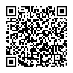 詠騰不動產有限公司-QR CODE
