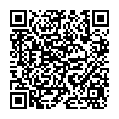 詠騰新莊不動產有限公司-QR CODE