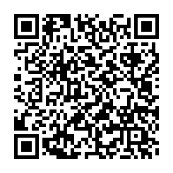 詠騰新莊不動產有限公司-QR CODE