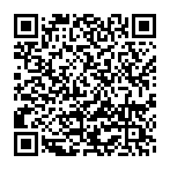 詠騰不動產有限公司-QR CODE
