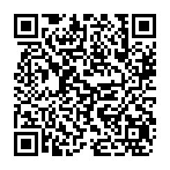 詠騰不動產有限公司-QR CODE