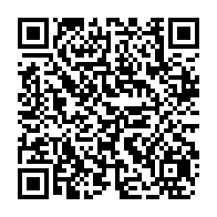 詠騰不動產有限公司-蔡經理-QR CODE