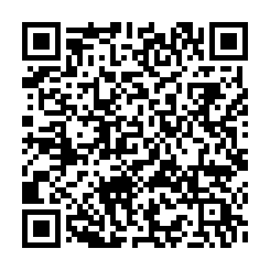 詠騰新莊不動產有限公司-QR CODE