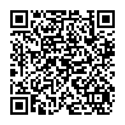 詠騰新莊不動產有限公司-QR CODE