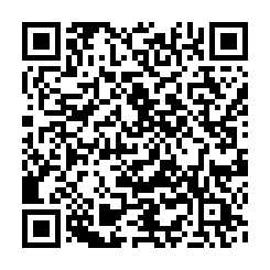 詠騰不動產有限公司-QR CODE
