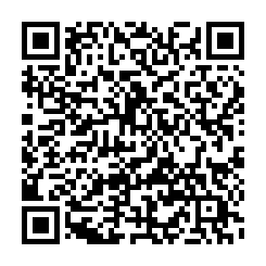 詠騰不動產有限公司-QR CODE
