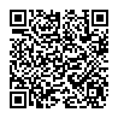 詠騰不動產有限公司-蔡經理-QR CODE