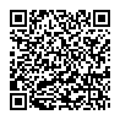 www.桃園廠房出租.tw-QR CODE