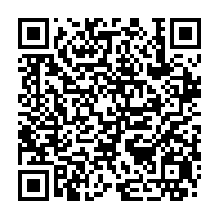 詠騰不動產有限公司-QR CODE