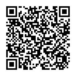 昱達不動產開發有限公司-QR CODE