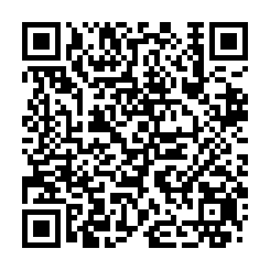 詠騰不動產有限公司-QR CODE