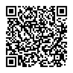 詠騰不動產有限公司-QR CODE