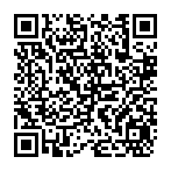 太平洋詠騰工業團隊(工業地廠房租售)-QR CODE