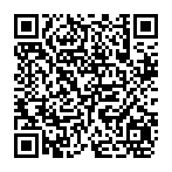 越豐不動產開發有限公司-QR CODE