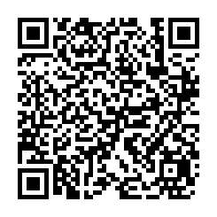 詠騰不動產有限公司-QR CODE